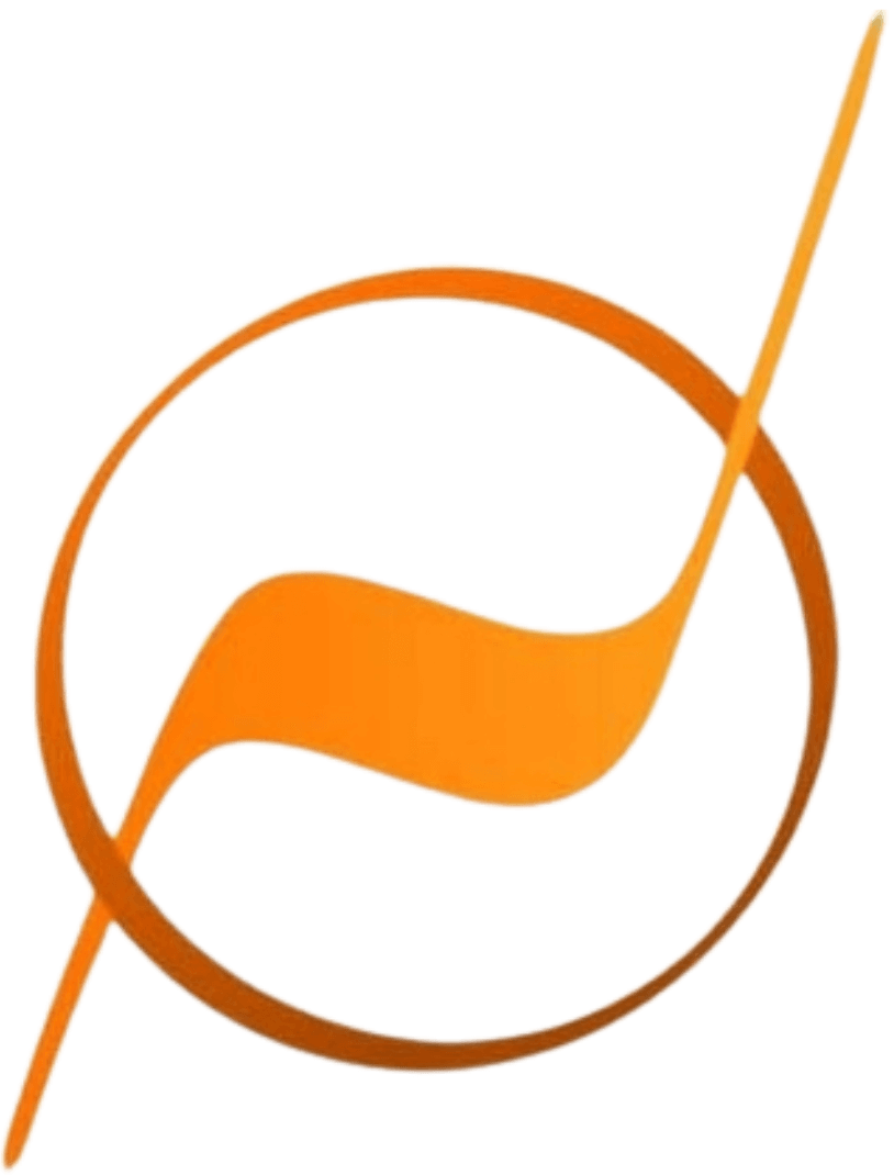 Cepat Tepat Logistik