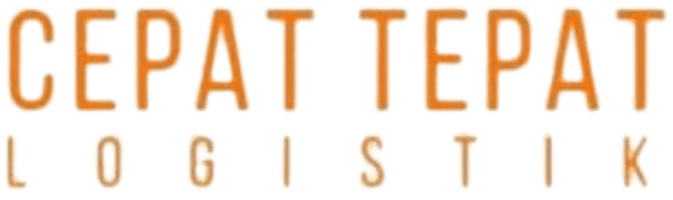 Cepat Tepat Logistik